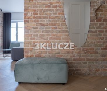 Lublin, Śródmieście, Centrum - Photo 5