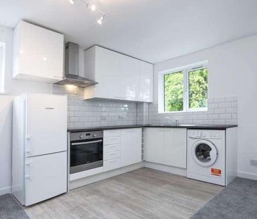 Wavel Place, Sydenham Hill, SE26 - Photo 4