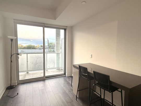 For Lease - 188 Fairview Mall Drive Unit# 321, Toronto, Ontario - Photo 1