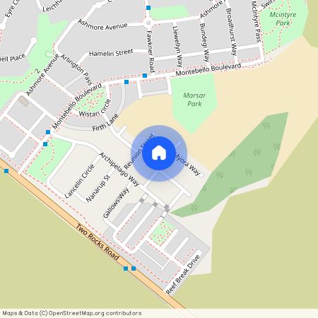 10 Lyra Way, WA 6037, Two Rocks