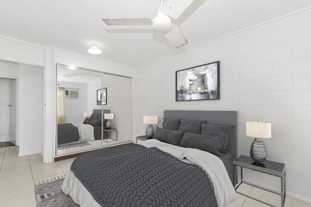 2/8 Palara Street, Currajong - Photo 5