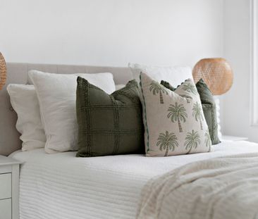 7/2 The Drive, Freshwater NSW 2096 - Apartment For Rent | Domain - Photo 3