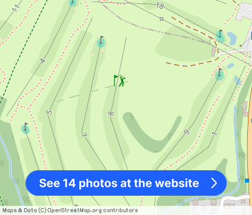 Farmer Street, Carlton, Wakefield, West Yorkshire - Photo 1