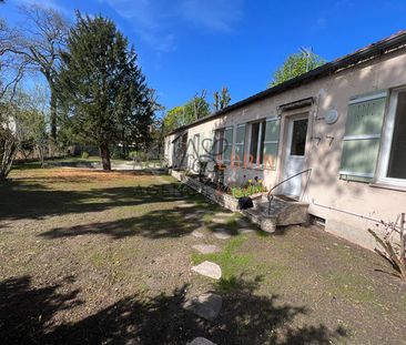 Maison 7 pièce(s) 5 chambre(s) 158.43 m² - Photo 5