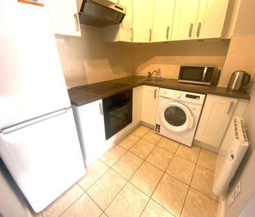 Moynihan Court, Tallaght, Dublin 24 - Photo 6