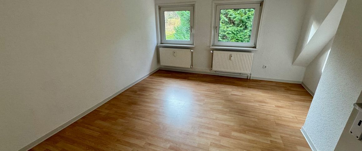 Sandgrubenweg 6 – DG, 38229, – Salzgitter Gebhardshagen - Foto 1
