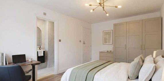 Nightingale Way, E6 - Photo 2