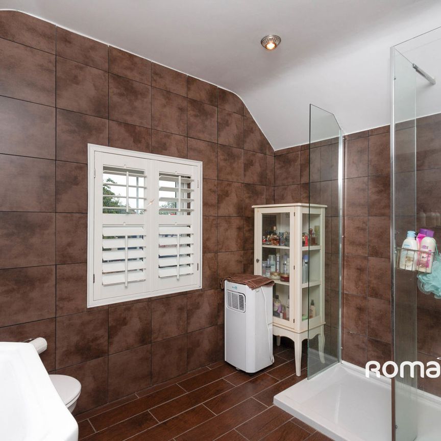 3 bedroom house to rent - Photo 1