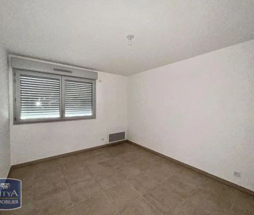 Appartement à louer 4 pièces 93.53m² - Photo 3