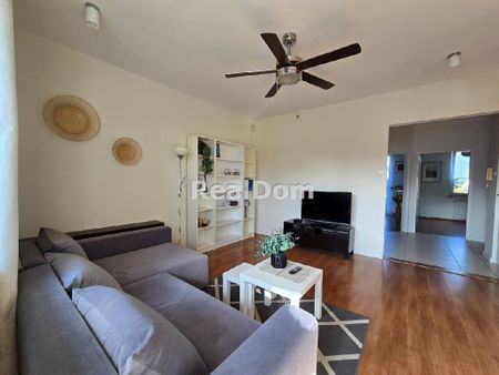 Mieszkanie Kraków Dębniki powierzchnia 67.0 m² C390-WM-33172 - Zdjęcie 2