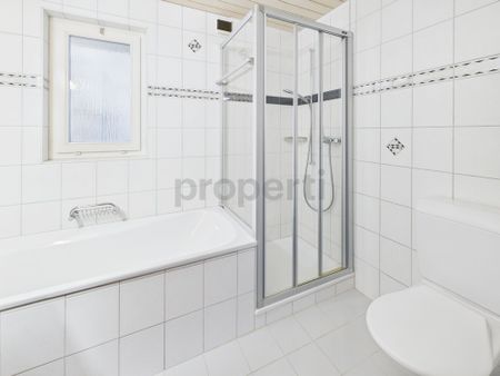 Grosszügige 4.5-Zimmer-Wohnung im Herzen von Langnau im Emmental - Photo 4