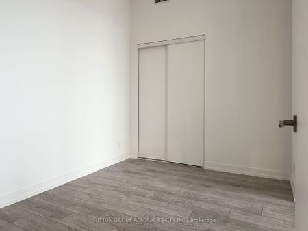 For Lease - 15 Holmes Avenue Unit# 3101, Toronto, Ontario - Photo 4