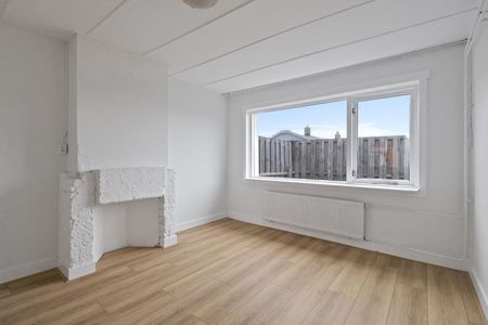 Appartement te huur: Van Speykstraat 7 1782 RA Den Helder - Foto 4