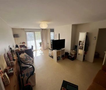 Location appartement 3 pièces - 64m² à Saint herblain (44800) - Photo 5