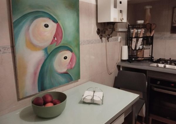 Arrendo quarto Lisboa Calcada do Tojal Benfica