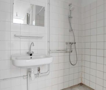 Oetgensstraat 69 - Photo 1