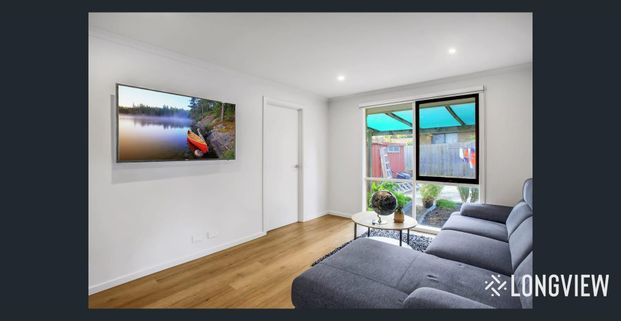 Family Home in Narre Warren - Photo 1