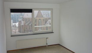 Mignot En De Blockplein 31, 5611CG Eindhoven - Foto 3