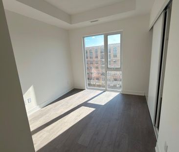 For Lease - 705 Davis Drive Unit# 609, Newmarket, Ontario - Photo 1