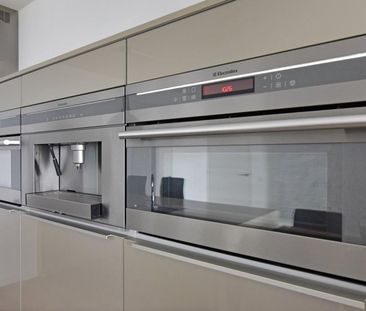 Anna van Buerenplein 166, Rivierenbuurt-Noord, 2595DC, Den Haag - Photo 1