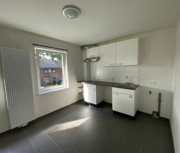 Te huur: Appartement Veestraat in Sittard - Photo 3