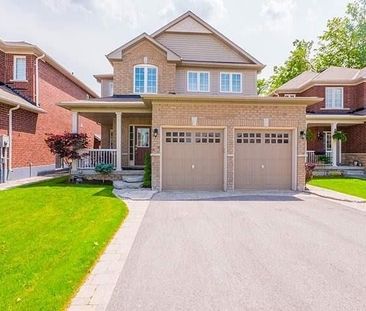 For Lease - 100 Sun King Crescent, Barrie, Ontario - Photo 5