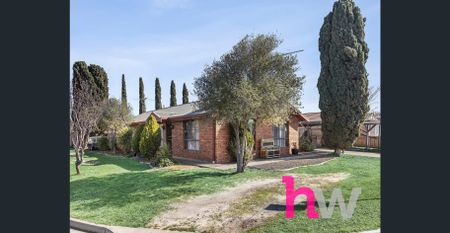 Beautifully Maintained Family Home in the Heart of Corio - Photo 4