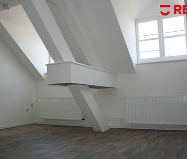 Linden Living im Vaalser Zentrum - Studenten aufgepasst! 2-Zimmer Wohnung mit sonniger Terrasse! - Photo 2