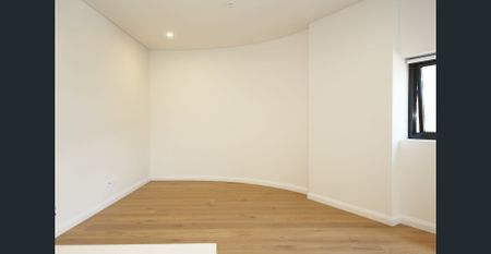 2 Bedroom Apartment Located in the Heart of Rouse Hill - Photo 2