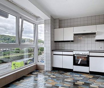 Appartement te huur in Esneux voor € 895 met 2 slaapkamers - Photo 1