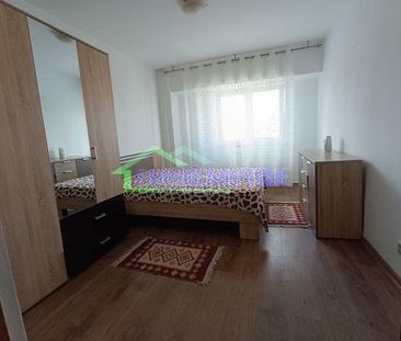 Apartament 2 camere de inchiriat zona Trocadero, CENTRALA GAZ - Fotografie 4