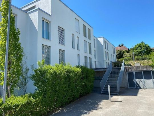 Die Siedlung des Wohlbefindens! - Photo 1