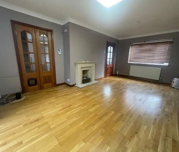 3 bedroom terraced house to rent - Photo 2