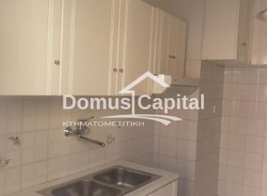 Διαμέρισμα για ενοικίαση - Λεωφόρος Πατησίων - Λεωφόρος Αχαρνών, - Photo 5