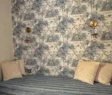 Location Appartement - Photo 2