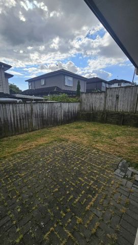 SUPERB LIVING ON SARTEANO - Photo 4