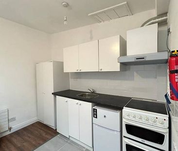 Moyne Road, Ranelagh, Dublin 6 - Photo 6