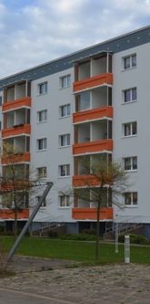 Jakob-Kaiser-Straße 25 - Foto 1