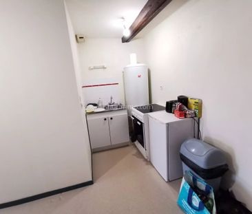 Location Appartement 2 pièces 33 m2 à Gévezé - Photo 4
