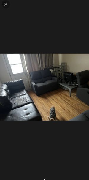 Chambre à Louer - Photo 1