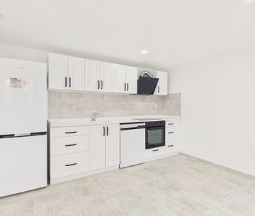 Newly renovated 3.5-room apartment with balcony in Amriswil - Foto 3