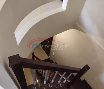 Μεζονέτα 120 τ.μ. προς ενοικίαση - Photo 6