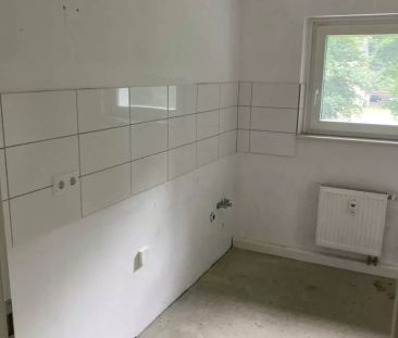 Körnerstraße 12, 44534 Lünen - Photo 1