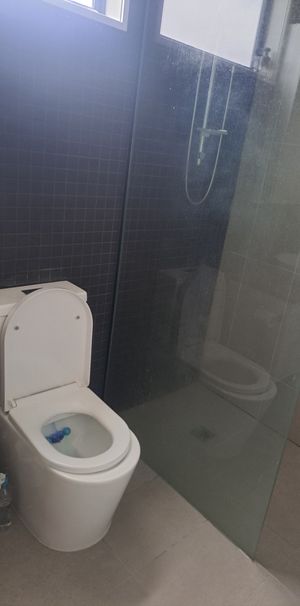 Point Cook - Photo 1