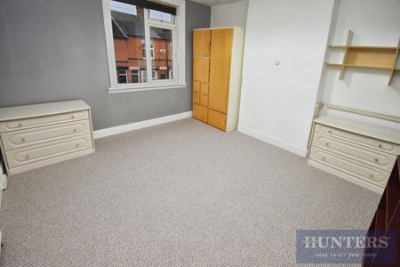 2 bedroom House To Let Total Size: 948 SQ FT - Photo 5