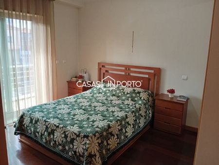 Apartamento T2 em Porto - Photo 3