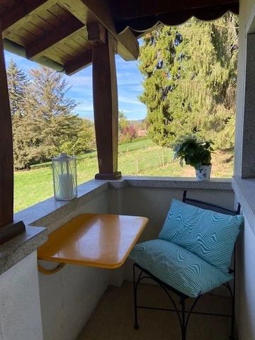 Appartement de 2.5 pièces au 1er étage - Photo 3