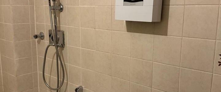 Gemütliche 2 Zimmer Wohnung zwischen Ravensberger Park und Radrennbahn ab sofort zu vermieten - Foto 1