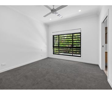 Pockley Street, Morningside - Photo 3