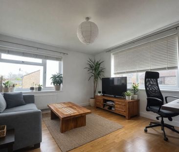 Mayors Buildings, Bristol, BS16 - Photo 1